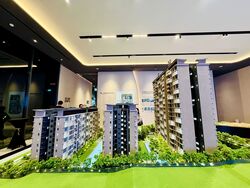 Dunearn Road (D11), Condominium #590430411